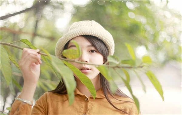 博湖母血鉴定胎儿性别女(母血鉴定胎儿性别方法)