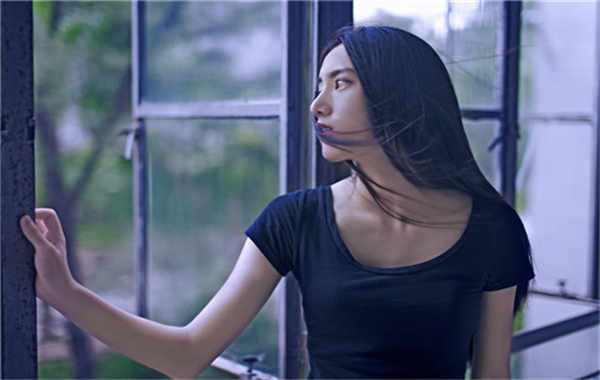 博湖验血查男女几周可以验(验血查男女结果图)