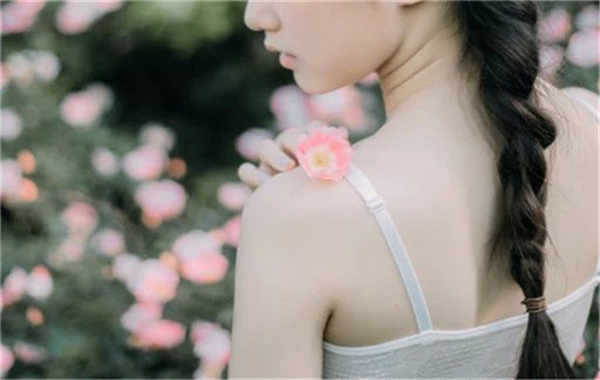 博湖香港胎儿多大能鉴定性别(香港抽血验男女预约) 博湖香港胎儿多大能鉴定性别(香港抽血验男女预约)