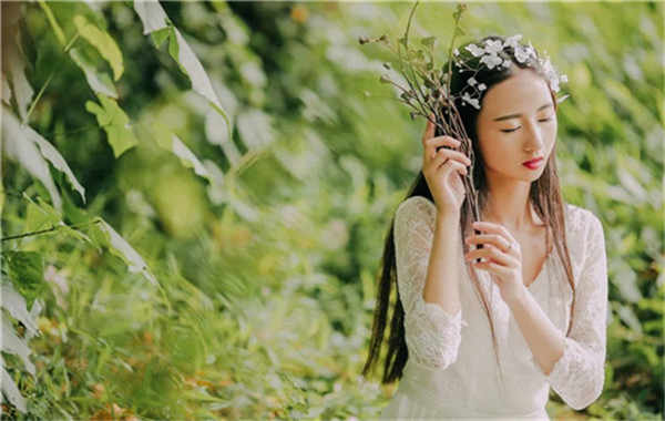 博湖胎儿性别鉴定价格(抽血鉴定胎儿性别有什么要求)