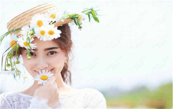博湖7周左右辩胎儿性别鉴定(多少周可以鉴定胎儿性别)