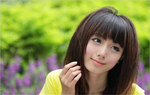 博湖胎儿几个月可以鉴定性别(怎样鉴定胎儿的性别)