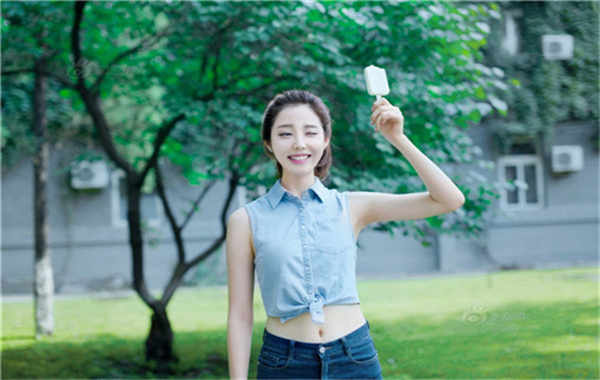 博湖邮寄验血测男女准么(香港验血男女怎么邮寄血样的)