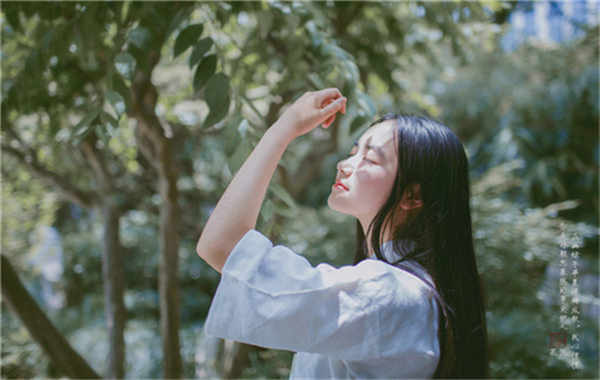 博湖14周胎儿性别鉴定技巧(14周可以鉴定胎儿性别吗)
