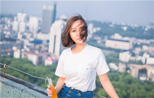 博湖验血验出y就一定是男孩吗(验血验出y一定是男孩吗 会变女孩吗)