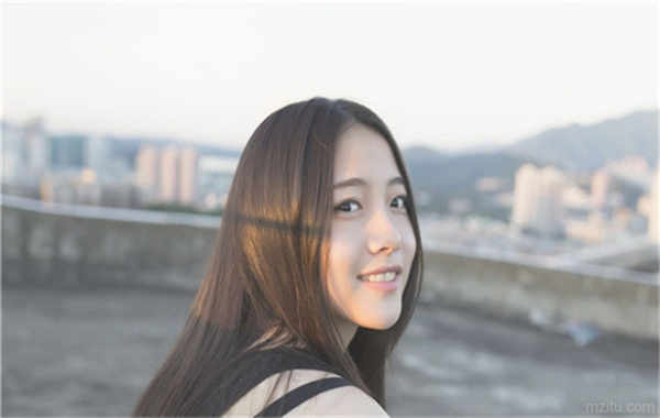 博湖验血能邮寄血(香港验血男女怎么邮寄血)