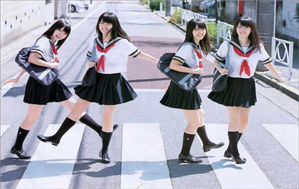 博湖验血查男女需要几周(验血查男女联系方式)