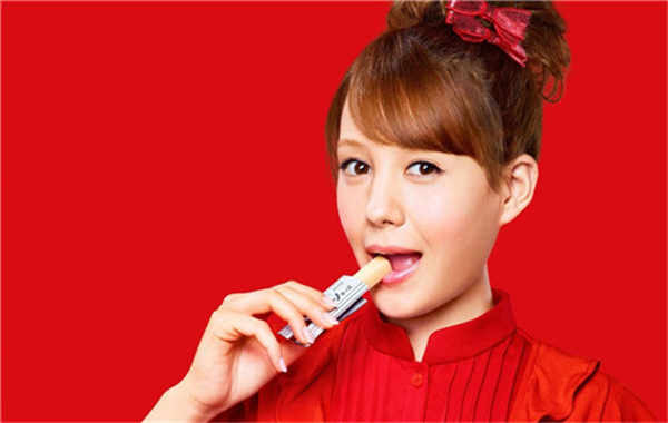 博湖母血鉴定胎儿性别错误(母血鉴定胎儿性别需要)