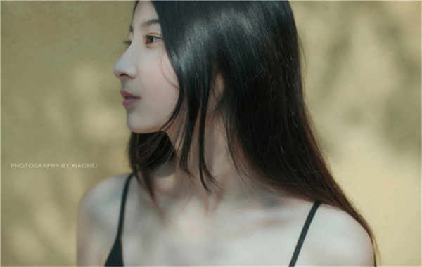 博湖抽血化验男女孩准确率有多高(抽血化验男女孩准不准)