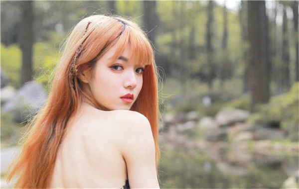 博湖做抽血化验男女多少钱(抽血化验男女需要多少钱)