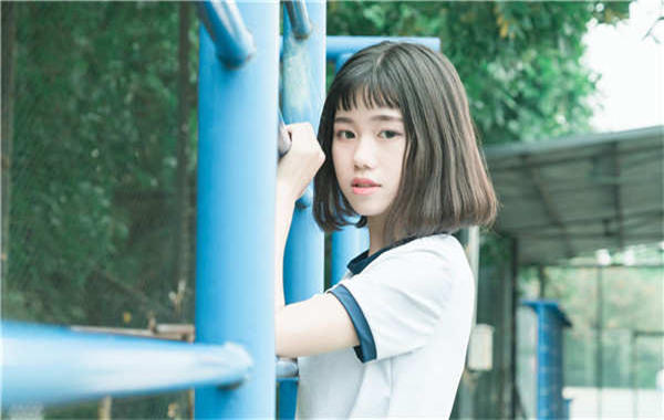 博湖胎儿性别鉴定多少周做最准(为什么不能做胎儿性别鉴定)