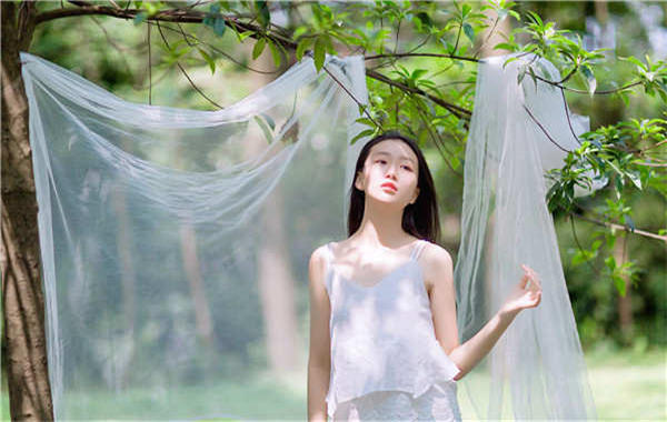 博湖胎儿性别鉴定多少周做最准(为什么不能做胎儿性别鉴定)